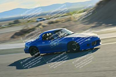 media/Dec-13-2025-Extreme Speed (Sat) [[d129ecb0b9]]/Beginner/Session 3 (Turn 5)/